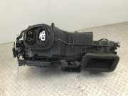 Gebläsemotor VW Tiguan I (5N)