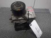 ABS-Regler 250204-07 CHRYSLER PT Cruiser PT 1.6 85 kW 116 PS 11.2001-12.2010