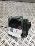 Drosselklappe FORD C-Max 4M5G-EB