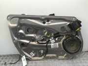 Fensterheber links vorne MERCEDES-BENZ C-Klasse T-Modell (S204) 963757-10
