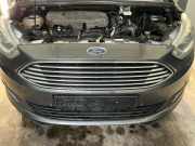 Elektrolüfter EJ73-8C607-EA FORD C-Max II (DXA) 1.5 EcoBoost 110 kW 150 PS (03