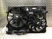 Elektrolüfter VW Touran II (5T) 3Q0121203D