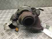 Turbolader CITROËN Berlingo I (MF) 9682881380