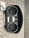 Tachometer FORD Focus II (DA, DP, HCP) VP8V4F10A855A