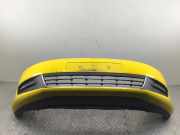 Stoßstange vorne VW Sharan (7N)