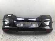 Stoßstange hinten OPEL Astra H GTC