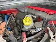 Behälter Bremsflüssigkeit FIAT 500 (312) 51803160