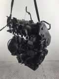 Motor ohne Anbauteile FORD Transit Connect (P*2) 1.8 Diesel 66 kW 90 PS (06.2