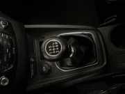 Schalthebel FORD Tourneo Courier Kombi B460 Großraumlimousine XXCC GM5Q-6006-AA