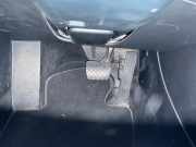 Pedalwerk 1K1723503L VW Passat B6 Variant (3C5) 2.0 TDI 103 kW 140 PS (08.2005