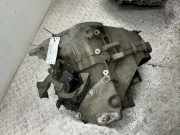 Schaltgetriebe FORD Kuga 6M2R-7F096-EC