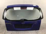 Heckklappe / Heckdeckel Kia Picanto 1 SA