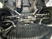 Lenkgetriebe A2054605902 MERCEDES-BENZ C-Klasse T-Modell (S205) C 250 155 kW 2