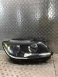 Hauptscheinwerfer rechts VW Touran (1T3) CFHC 2.0 TDI 103 kW 140 PS (05.2010-0