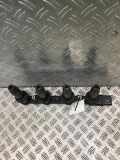 Zündspule 1104082 OPEL Meriva A 1.6 77 kW 105 PS (01.2006-05.2010) Z16XEP F17