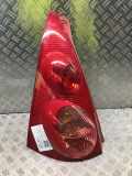 Rückleuchte außen links PEUGEOT 107