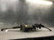 Lenkgetriebe VW Passat B7 Variant (365) 5N1909144L