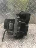 ABS-Regler (Hydraulikblock) A4479007311 MERCEDES-BENZ Vito BUS (638) 110 CDI 75