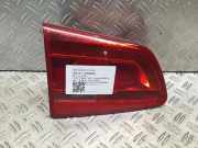 Rückleuchte innen links VW Touran (1T3)