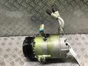 Klimakompressor OPEL Astra H GTC