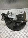 Achsschenkel links vorne PEUGEOT 508 II (FB, FH, F3)