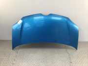 Motorhaube RENAULT Twingo III (BCM)