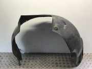 Radhaus links vorne VW Golf IV (1J) 1J0809961