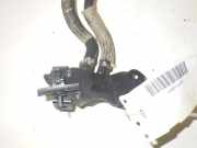 Sensor für Ladedruck CHEVROLET Captiva (C100, C140) 25182883