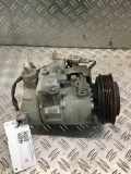 Klimakompressor MERCEDES-BENZ A-Klasse (W176) 447280-7100