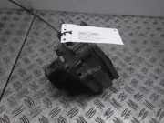 ABS-Regler 1C0907379L VW Golf 4 IV Variant 1J ATD 1.9 TDI 74 kW 101 PS 09.2000-0