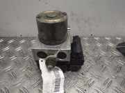 ABS-Regler OPEL Agila H00 1.0 44 kW 60 PS 08.2003-12.2007