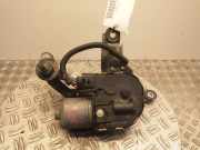 Wischermotor links vorne FORD S-Max I (WA6)