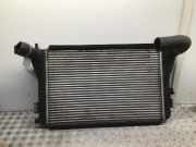 Ladeluftkühler VW Touran (1T3) 1K0145803BM