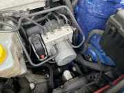 ABS-Regler ABS-Block SKODA Fabia III (NJ) 6C0614517G