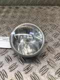 Nebelscheinwerfer links vorne CHEVROLET Captiva (C100, C140)