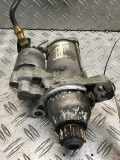 Anlasser Starter SEAT Ibiza IV (6J) 02M911024R