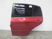 Tür links hinten VW Golf V Plus (5M, 521)