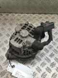 Lichtmaschine Generator HONDA Civic VII Hatchback (EU, EP)