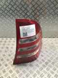 Rückleuchte außen rechts MERCEDES-BENZ C-Klasse T-Modell (S203) 203820246