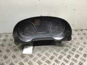 Tachometer VW Sharan (7N) 7N0920870Q