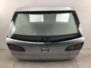 Heckklappe / Heckdeckel SEAT Ibiza III (6L)