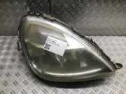 Hauptscheinwerfer rechts MERCEDES-BENZ A-Klasse (W168) A1688201061