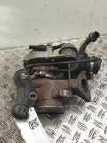 Turbolader MERCEDES A-Klasse W169 266940 A 170 85 kW 116 PS 09.2004-06.2012