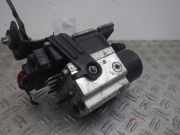 ABS-Regler 13136694 OPEL Signum Z-C/S 2.2 DTI 92 kW 125 PS 05.2003-04.2004