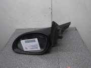 Außenspiegel links OPEL Vectra B CC (J96)
