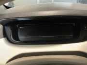 Tachometer RENAULT ZOE (BFM) Zoe 43 kW 58 PS (06.2012-> ) weiß