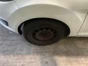 Antriebswelle links vorne RM8V51-3B437-AA2B FORD Fiesta VI (CB1, CCN) C12HDEZ 1.
