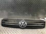 Kühlergrill VW Sharan (7N)