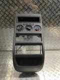 Klimabedienteil OPEL Astra G CC (T98) 1.6 16V 74 kW 101 PS (02.1998-01.2005)