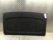 Hutablage VW Golf IV Van (1J)